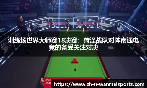 关键词1
