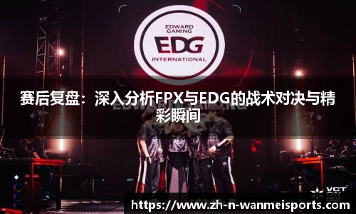关键词1