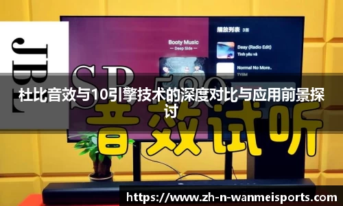 关键词3